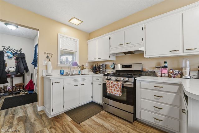 6424 Walrath Circle, Ashtabula, OH 44004