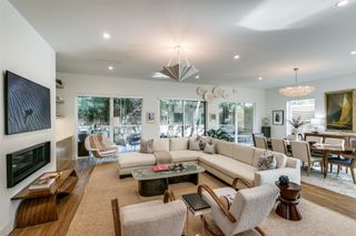 4416 Abbott Avenue, Dallas, TX 75205