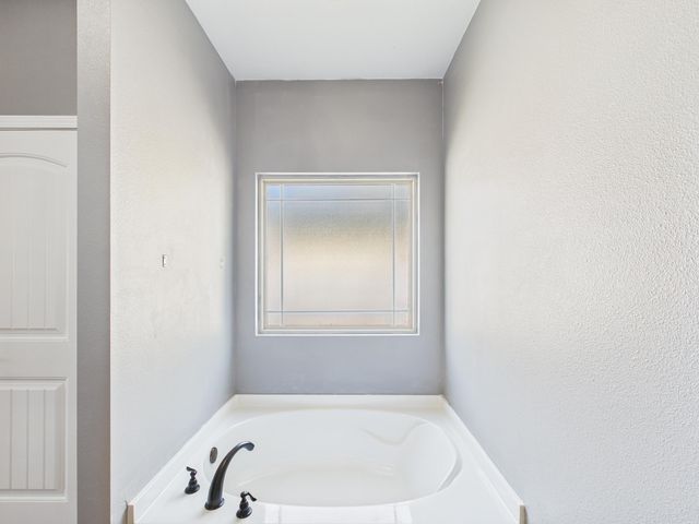 4546 Live Oak Church Road, Crestview, FL 32539