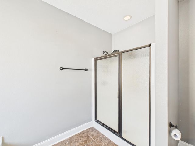 4546 Live Oak Church Road, Crestview, FL 32539