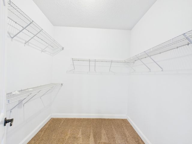 4546 Live Oak Church Road, Crestview, FL 32539