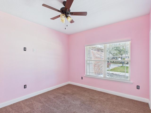 4546 Live Oak Church Road, Crestview, FL 32539