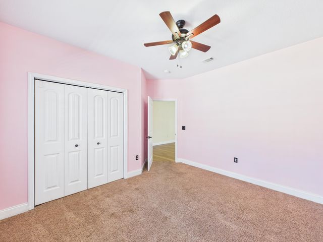 4546 Live Oak Church Road, Crestview, FL 32539