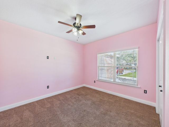 4546 Live Oak Church Road, Crestview, FL 32539