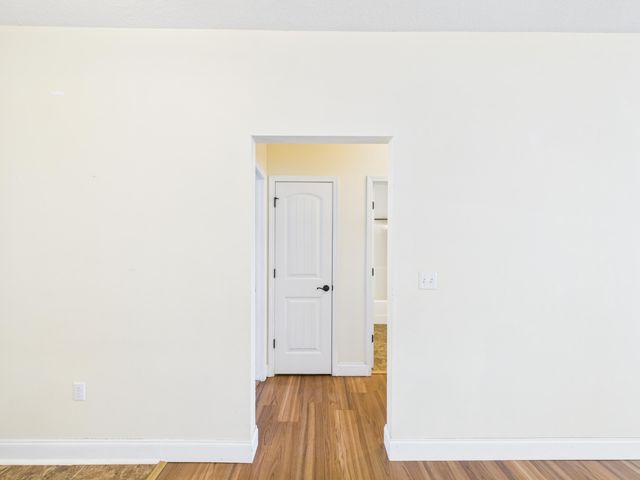 4546 Live Oak Church Road, Crestview, FL 32539