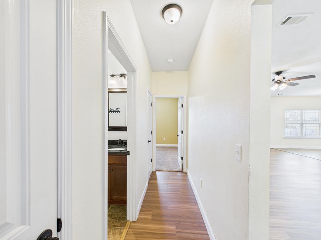 4546 Live Oak Church Road, Crestview, FL 32539