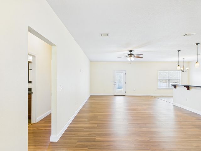 4546 Live Oak Church Road, Crestview, FL 32539