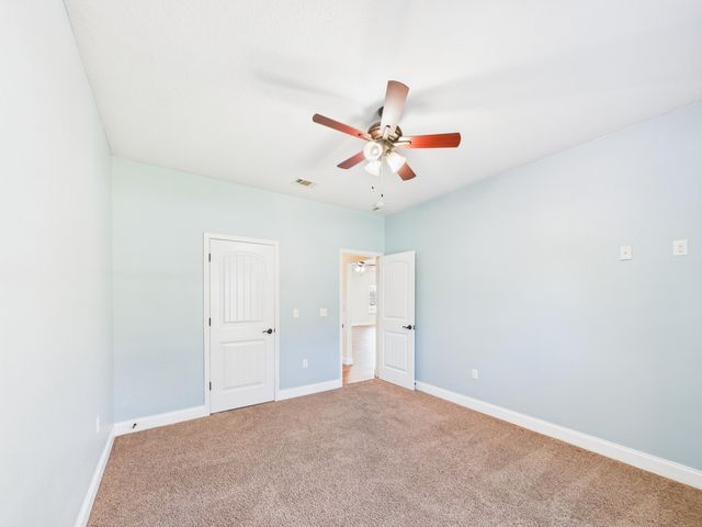 4546 Live Oak Church Road, Crestview, FL 32539