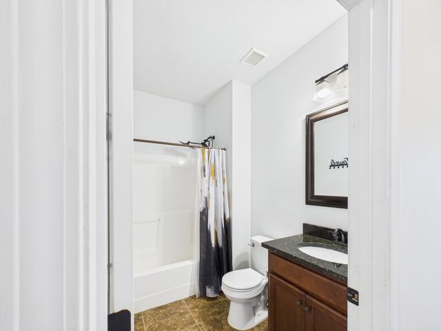 4546 Live Oak Church Road, Crestview, FL 32539