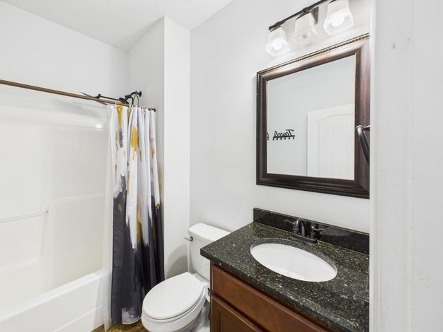 4546 Live Oak Church Road, Crestview, FL 32539