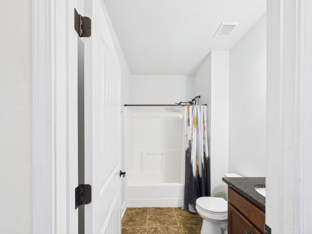 4546 Live Oak Church Road, Crestview, FL 32539