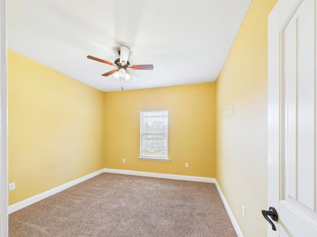 4546 Live Oak Church Road, Crestview, FL 32539