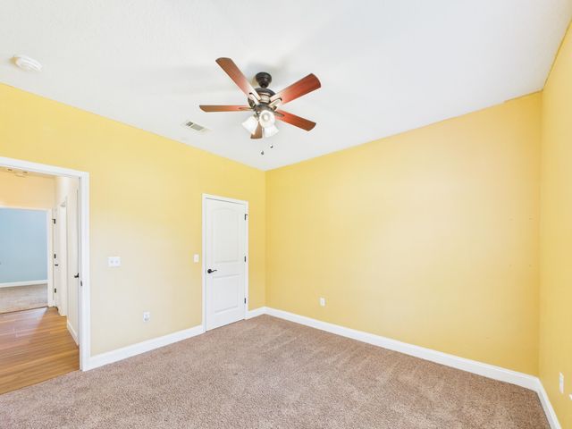 4546 Live Oak Church Road, Crestview, FL 32539