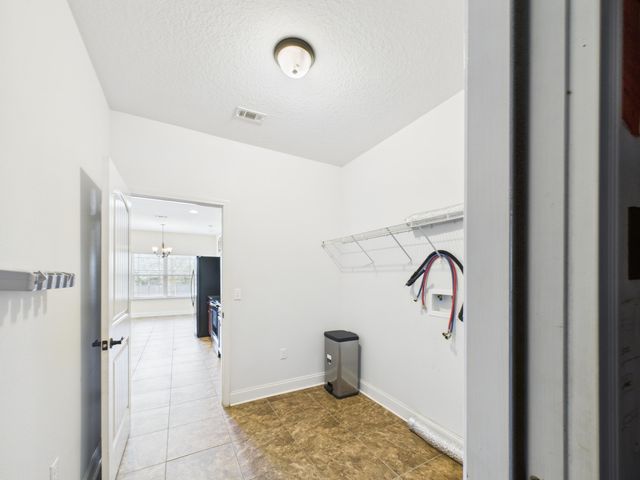 4546 Live Oak Church Road, Crestview, FL 32539