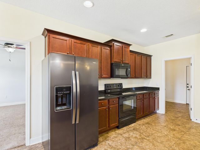 4546 Live Oak Church Road, Crestview, FL 32539