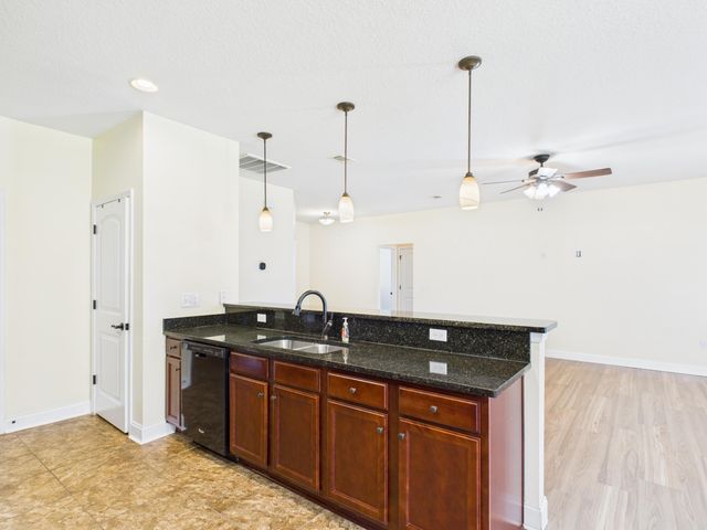 4546 Live Oak Church Road, Crestview, FL 32539