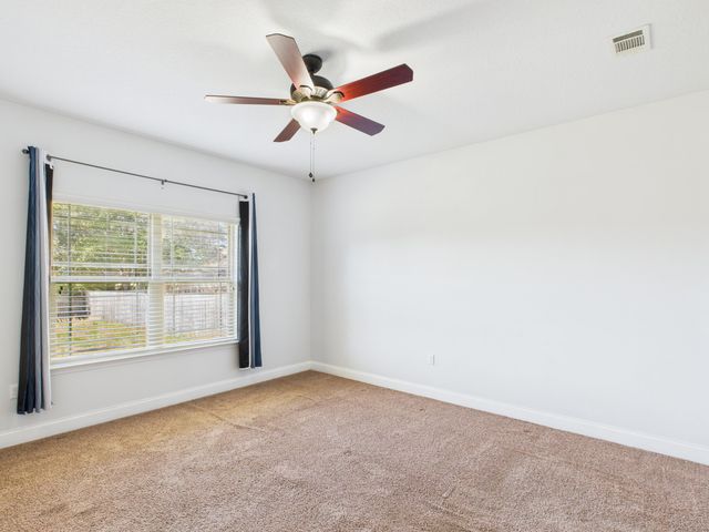 4546 Live Oak Church Road, Crestview, FL 32539