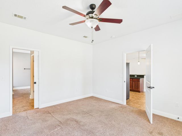 4546 Live Oak Church Road, Crestview, FL 32539