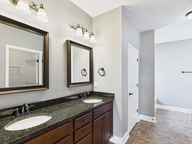 4546 Live Oak Church Road, Crestview, FL 32539