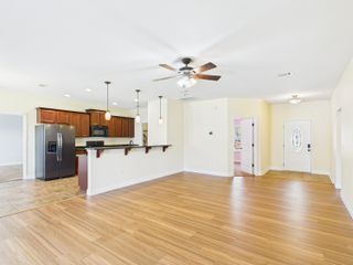 4546 Live Oak Church Road, Crestview, FL 32539