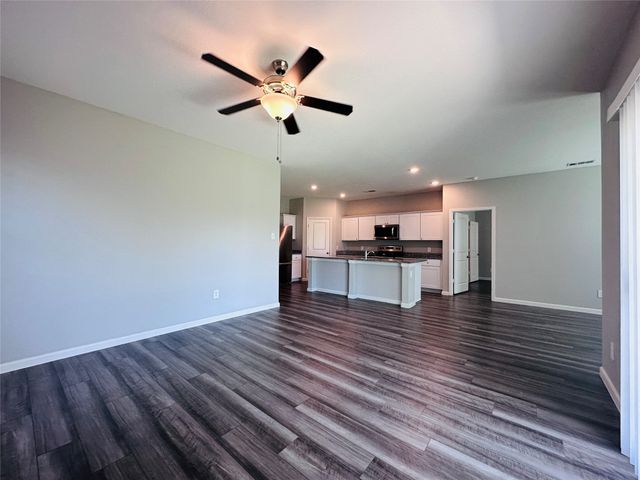 13341 Pine Dunes Drive, Fort Worth, TX 76052