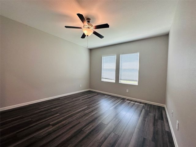 13341 Pine Dunes Drive, Fort Worth, TX 76052