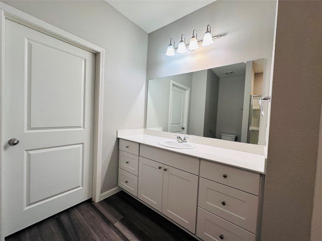 13341 Pine Dunes Drive, Fort Worth, TX 76052