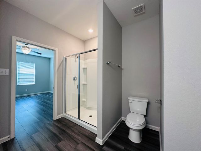 13341 Pine Dunes Drive, Fort Worth, TX 76052