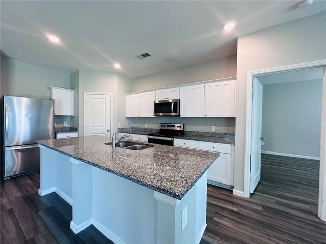 13341 Pine Dunes Drive, Fort Worth, TX 76052