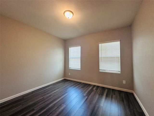 13341 Pine Dunes Drive, Fort Worth, TX 76052
