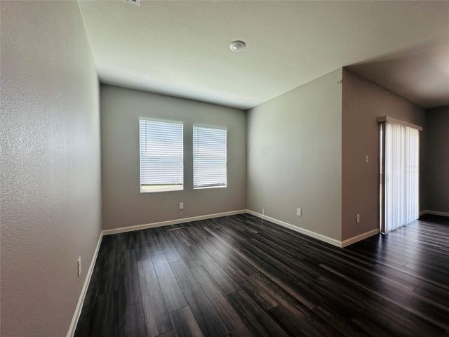 13341 Pine Dunes Drive, Fort Worth, TX 76052