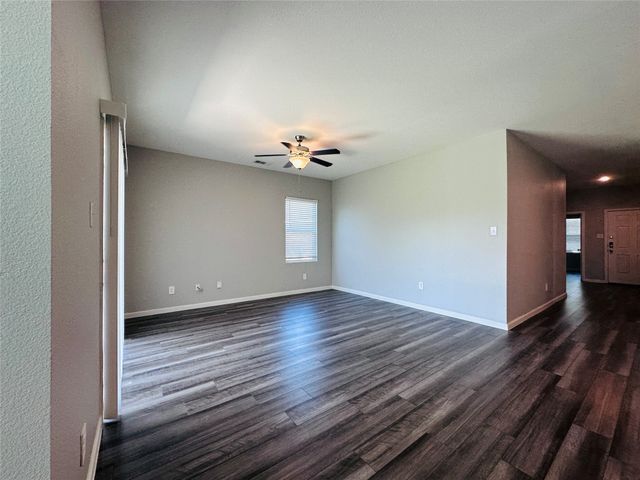 13341 Pine Dunes Drive, Fort Worth, TX 76052