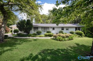 4305 Garth Road, Huntsville, AL 35802