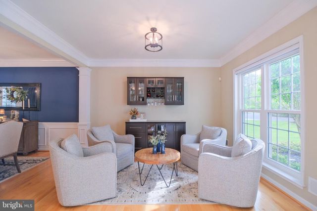 7 WESTFORD DR, Medford, NJ 08055