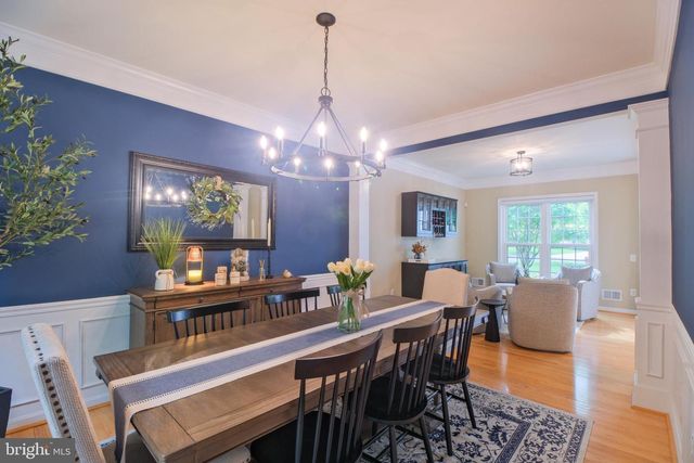 7 WESTFORD DR, Medford, NJ 08055