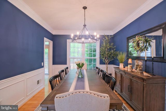 7 WESTFORD DR, Medford, NJ 08055