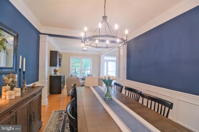 7 WESTFORD DR, Medford, NJ 08055