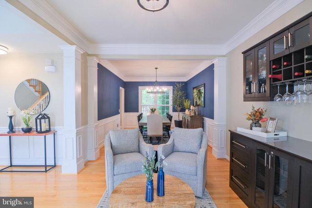 7 WESTFORD DR, Medford, NJ 08055