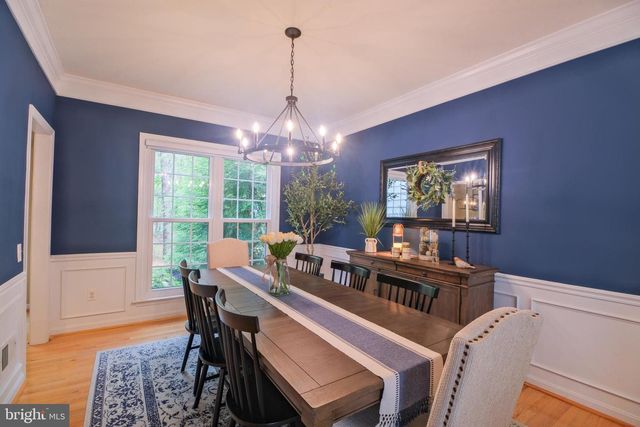 7 WESTFORD DR, Medford, NJ 08055