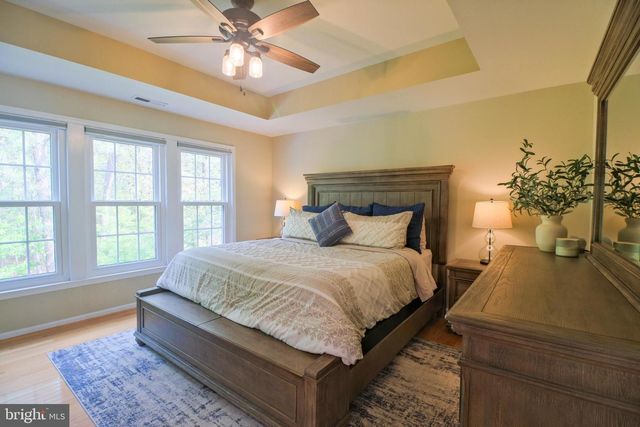 7 WESTFORD DR, Medford, NJ 08055