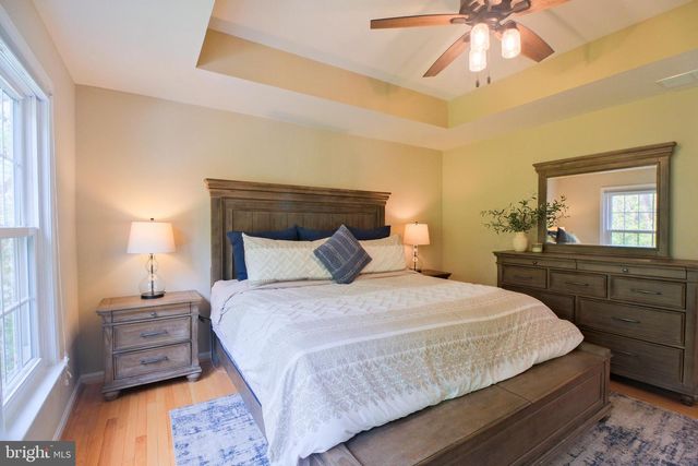 7 WESTFORD DR, Medford, NJ 08055
