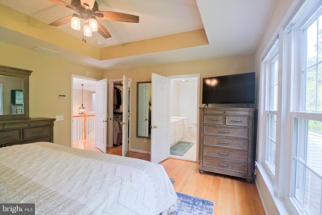 7 WESTFORD DR, Medford, NJ 08055