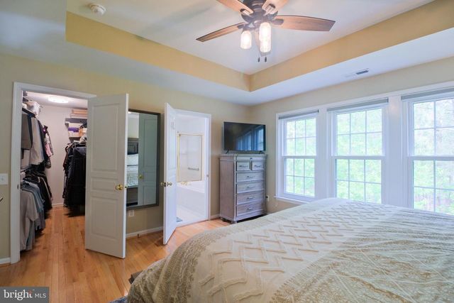 7 WESTFORD DR, Medford, NJ 08055