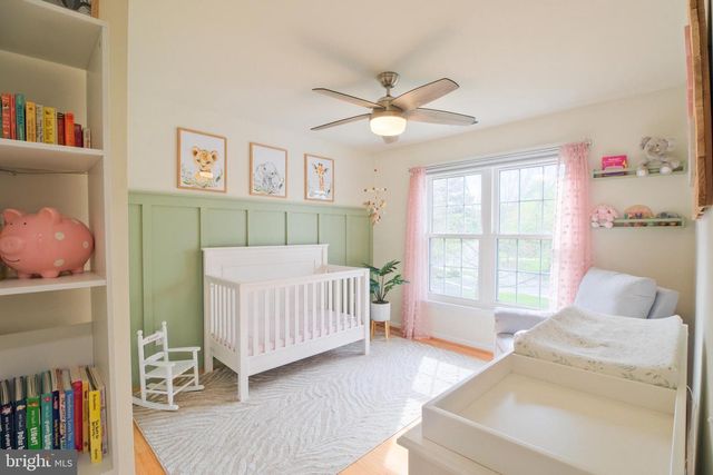 7 WESTFORD DR, Medford, NJ 08055
