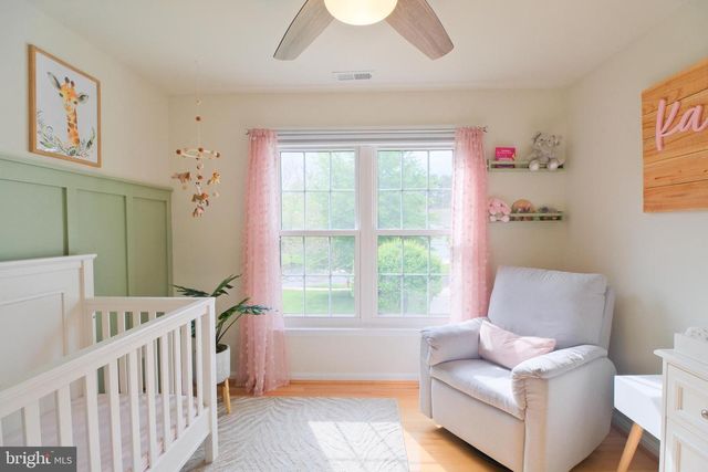 7 WESTFORD DR, Medford, NJ 08055