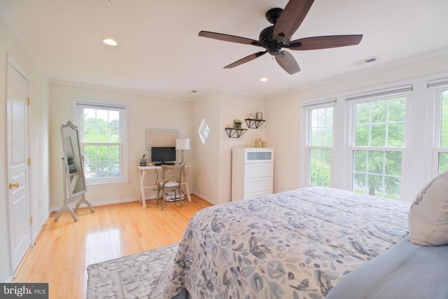 7 WESTFORD DR, Medford, NJ 08055