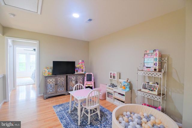 7 WESTFORD DR, Medford, NJ 08055