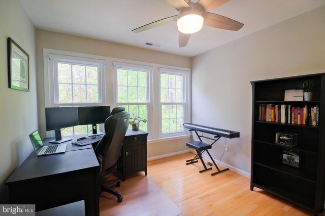 7 WESTFORD DR, Medford, NJ 08055