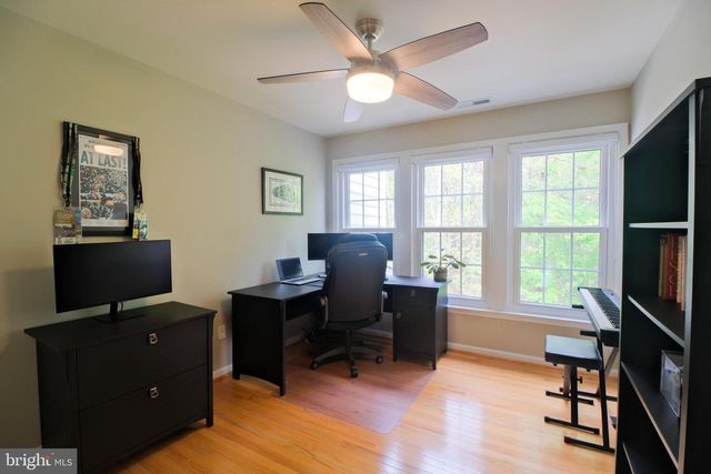 7 WESTFORD DR, Medford, NJ 08055