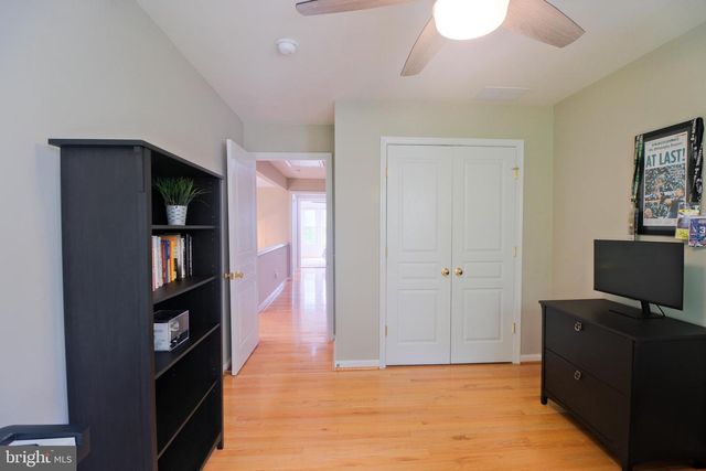 7 WESTFORD DR, Medford, NJ 08055
